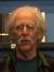 James Dorr