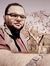 Ahmed S...