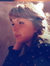 Carolien