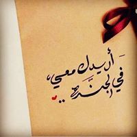 Sherien Ragab