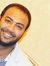 Mohamed...