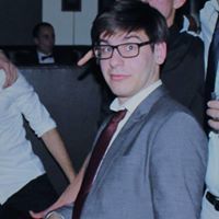 Илия Бараков