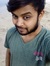 Hitesh ...
