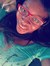 Lasha G...