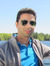 Omid Ka...
