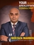 Mostafa