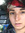 Magnus Castro