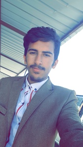 Mustafa zeweiy