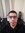 Sebastian Morales Concha (sebanavier) | 3 comments