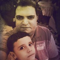 Mohammed Selim