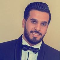 إبراهيم رمضان