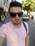 Alaa