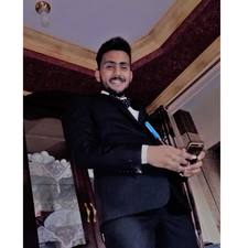 mohamed abd elfadil