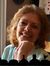 Deborah J. Franko