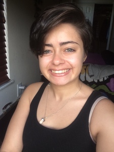 Marissa