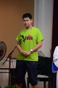 ジェファーソン 劉