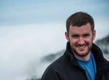 Joe Davey