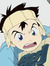 Takkun