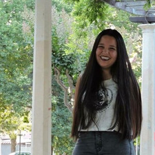 ♡Dᥲᥒι♡• libros_yotras_adicciones