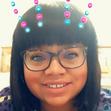 Tonya