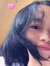 Dieu Ng...