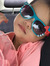 Arina S...