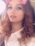 Asmaa A...