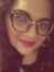 Cristin...