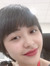 Ha V. Tran
