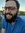 Ammon | 3 comments