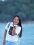 Mey Neang