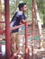 Prashan...