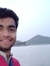 Anirudh...