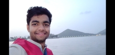 Anirudh Sharma