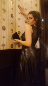 Петя Трифонова