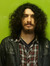 Burak P...