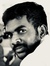 Kumaran