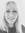 Anette