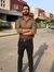 Umair Ali