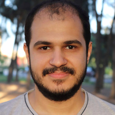 Mohamed Elsifi