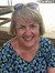 Mary Reilly