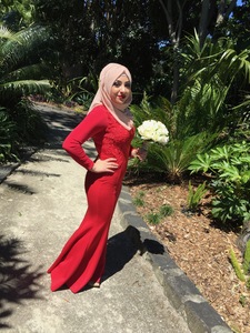 Gulbeyaz Tasci