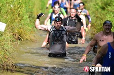 Kenneth  Billings II