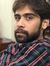 Junaid ...