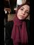 Nour