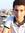 Ahmed