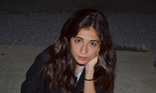 Sara Angeloni