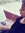 Pavithra