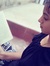 Pavithra