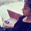 Pavithra Pavithra